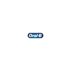 ORALB POWER SMART TEEN WHITE