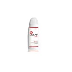 Pentamedical Dekar 2 Shampoo Doccia Anti Pidocchi 125 Ml