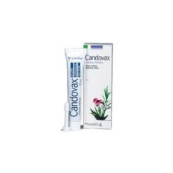 Pharmalife Research Candovax Crema 50ml