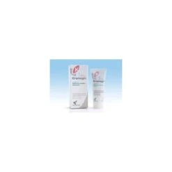Pharmextracta Kramegin Crema 40ml