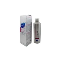 Phyto Phytocyane Shampoo Rivitalizzante Anticaduta 200 Ml