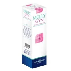 Phytomed Molly Gyn Det Int 250ml