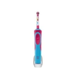 Procter & Gamble Oralb Power Vitality Frozen Special Pack