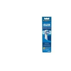 Oral B Testine Di Ricambio Precision Clean