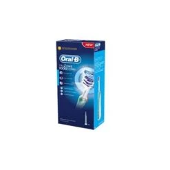 Procter & Gamble Oralb Trizone 1000 D205131