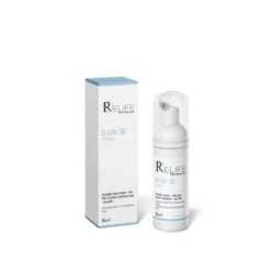 Relife U-life 30 Ecofoam 50 Ml