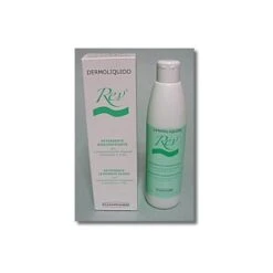 Rev Pharmabio Rev Dermoliquido Multif 250ml