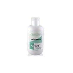 Sanitpharma Aliant Mico Doccia Sh 200ml