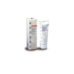 Sifarma Div. Canova Aloezinc 20 Crema Canova 75 Ml