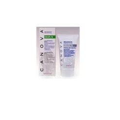 Sifarma Div. Canova Idrapil Tb Emulsione Viso Sfp50 50 Ml