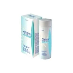 Specialist Abilast Biogel Detergente Intimo 200 Ml