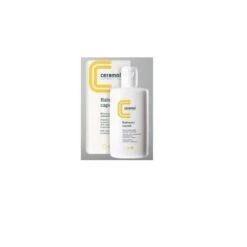 Unifarco Ceramol Balsamo 200 Ml