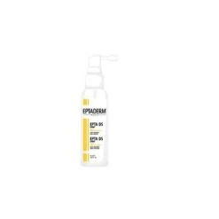Unika Labs Epta Ds Spray Sebo Squamosi 50 Ml