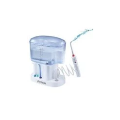 Uragme Forhans Idropulsore Elettrico