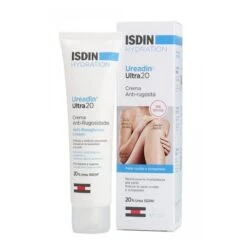 ISDIN UREADIN ULTRA 20 LOZIONE 100 ML