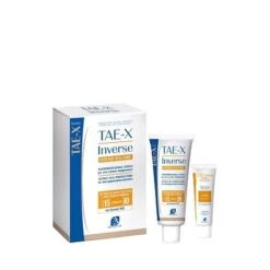 Valetudo Tae X Inverse Vitiligo Suncare 50 Ml