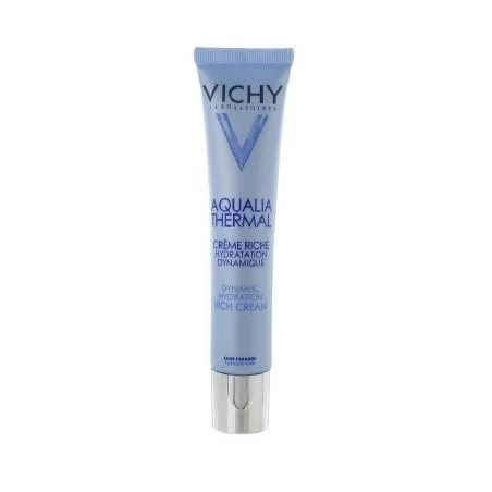 Vichy Aqualia Thermal Ricca 40 Ml - Image 2