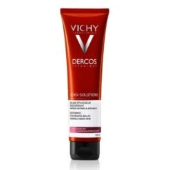 Vichy Dercos Balsamo Densi Solutions 150 Ml