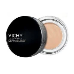 Vichy Dermablend Correttore Apricot Macchie Scure