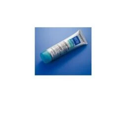 Vichy Ideal Soleil Balsamo Scotatture 100 Ml