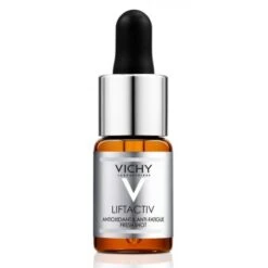 Vichy Liftactiv Concentrato Fresco
