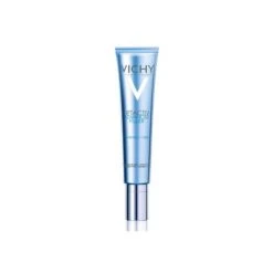 Vichy Liftactiv Expressivite 30 Ml