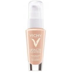 Vichy Liftactiv Flexiteint 15 30 Ml