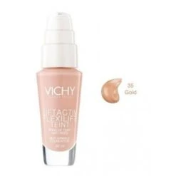 Vichy Liftactiv Flexiteint 35 30 Ml