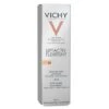 Vichy Liftactiv Flexiteint 55 30 Ml