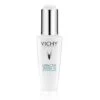 Vichy Liftactiv Supreme Serum10 30 Ml
