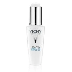 Vichy Liftactiv Supreme Serum10 30 Ml