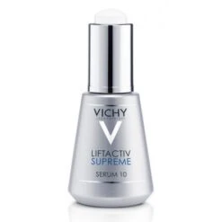 Vichy Liftactiv Supreme Serum10 50 Ml