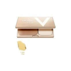 Vichy Teint Ideal Compatto Chiaro 10 G