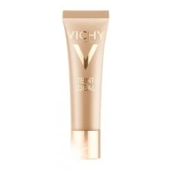 Vichy Teint Ideal Crema 35 30 Ml
