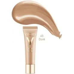 Vichy Teint Ideal Crema 45 30 Ml