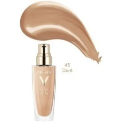 Vichy Teint Ideal Fluido 45 30 Ml