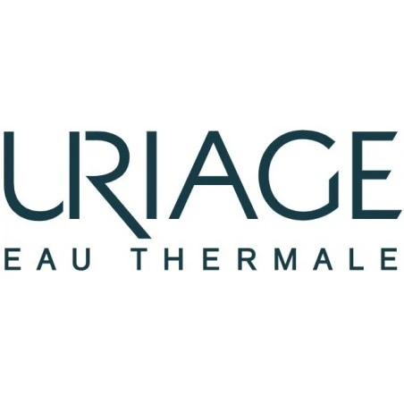 XEMOSE BALSAMO OLIO 500 ML