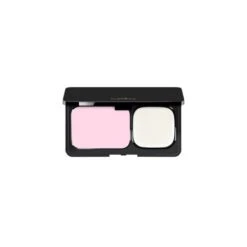 Zeta Farmaceutici Euphidra Compatto Primer Viso Ff00