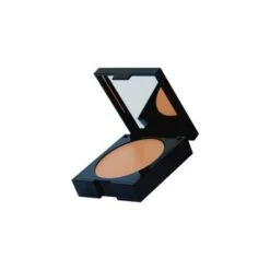 Zeta Farmaceutici Euphidra Skin Color Fondotinta Compatto Fc04 Alabastro