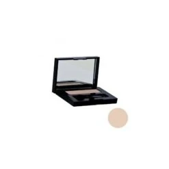 Zeta Farmaceutici Euphidra Skin Color Ombretto Compatto Po04 Rosa