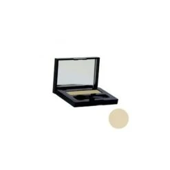 Zeta Farmaceutici Euphidra Skin Color Ombretto Compatto Po05 Nudo