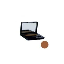 Zeta Farmaceutici Euphidra Skin Color Ombretto Compatto Po06 Caffe'