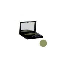 Zeta Farmaceutici Euphidra Skin Color Ombretto Compatto Po07 Verde