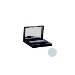 Zeta Farmaceutici Euphidra Skin Color Ombretto Compatto Po08 Azzurro